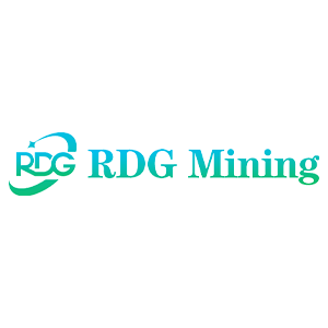 RDG Mining launches XRP and BTC mixed mining mode, you can easily earn $50,000 a day with just a mobile phone