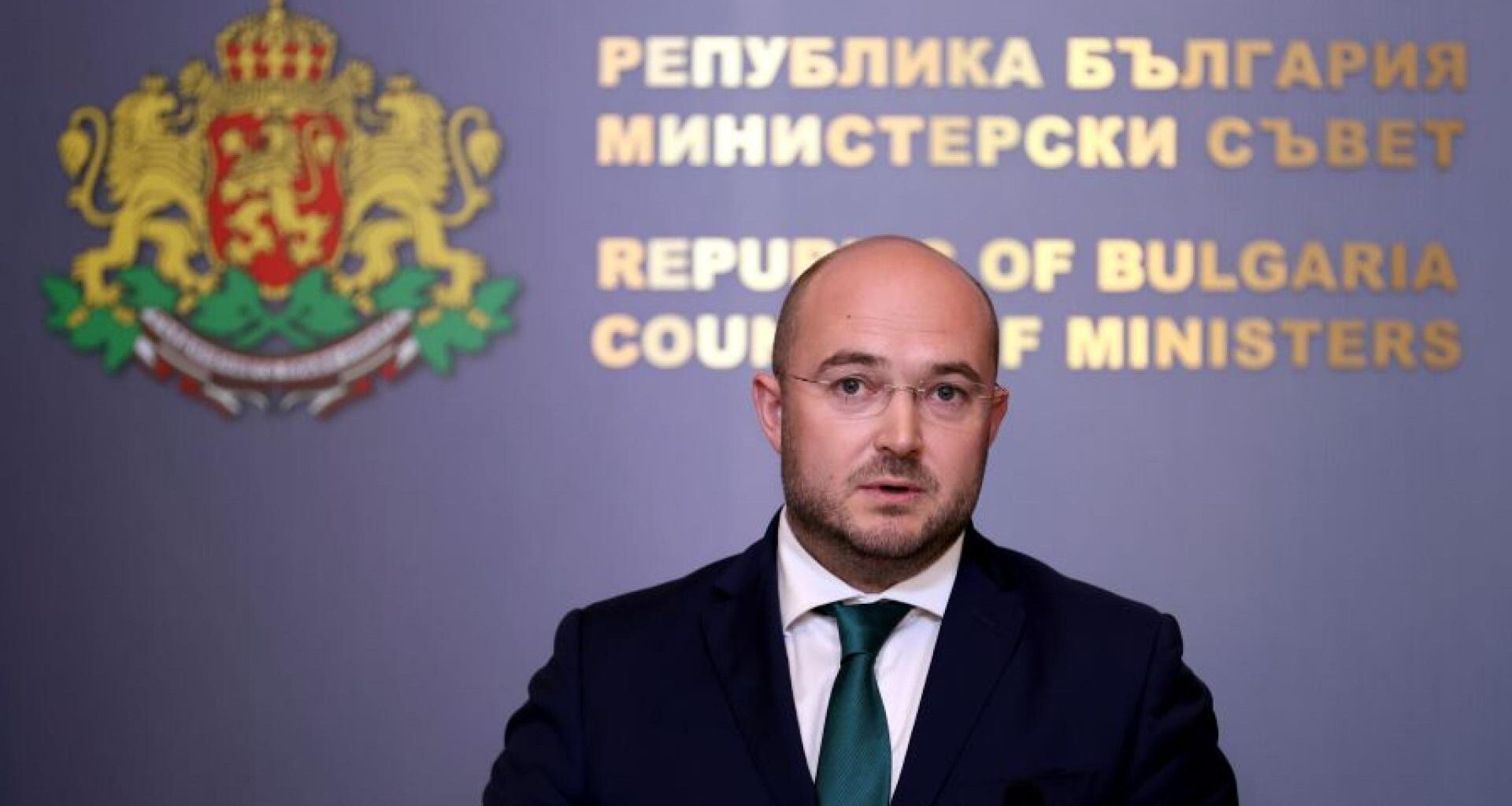 Жестока имотна измама остави жена без нищо - България