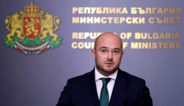 Жестока имотна измама остави жена без нищо - България