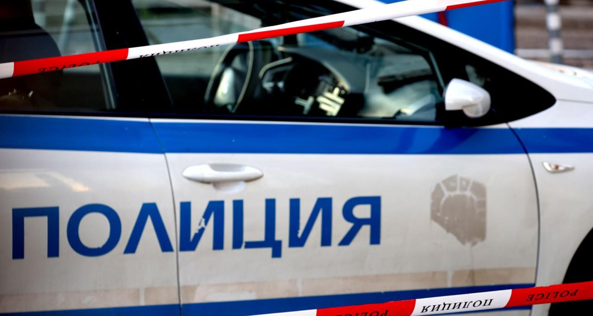 Военният, застрелял млад мъж на купона в Каравелово, е баща на новороденото - България