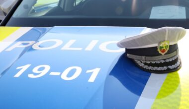Какви глоби и наказания предвиждат промените в Закона за движението по пътищата? - България