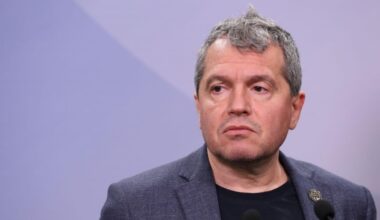 Тошко Йорданов: Младите лекари да идат в село в Сицилия - България