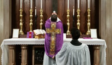 Will Pope Leo take on the traditionalists?