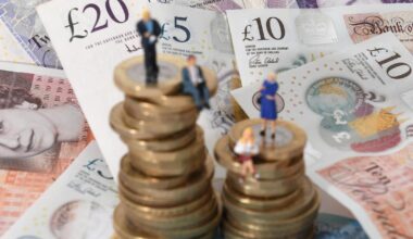 The five-minute check that could find your lost pension
