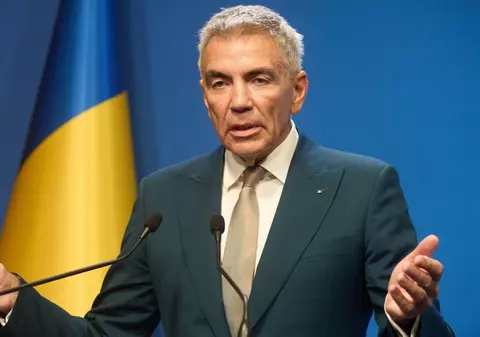 Cum explică DNA calitatea de denunțător a lui Dragoș Anastasiu, după ce vicepremierul a cerut dovezi