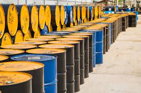 India’s Import Of Crude Oil From Russia Rises To 11-month High In June