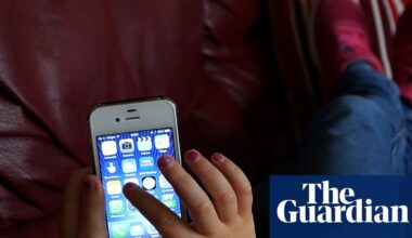 How will Australia’s under-16s social media ban be enforced, and which platforms will be exempt? | Technology