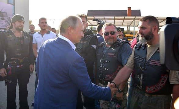 1a25be4 0526c96 hambalek putin