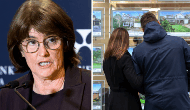 Commonwealth Bank exposes 'critical' detail needed for August RBA interest rate cut