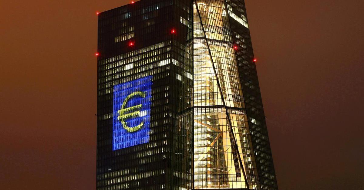 Can the EU replace US debt as a safe haven?