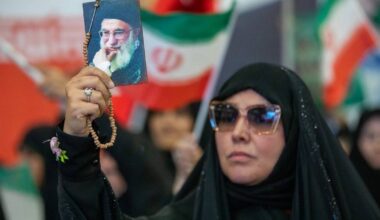 No victory, no collapse: why Iran’s postwar narratives fall short