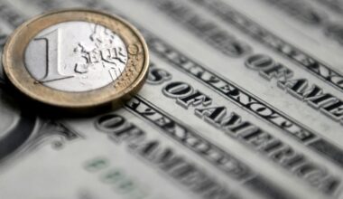 EU-US trade deal hopes buoy stocks