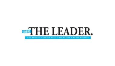 BKV Energy wins "Best Electricity Provider" in 2025 Houston Chronicle "Best of the Best Awards" | Business