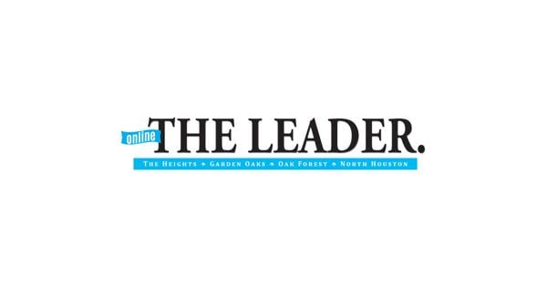 BKV Energy wins "Best Electricity Provider" in 2025 Houston Chronicle "Best of the Best Awards" | Business
