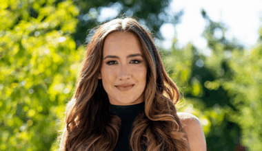 Here’s What Happened, According to Codie Sanchez