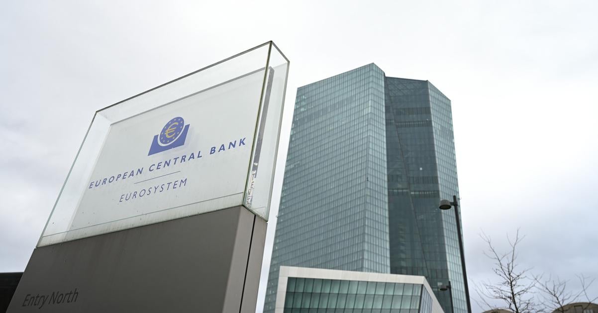 Banks to offer free recipient name checks to prevent costly payment errors