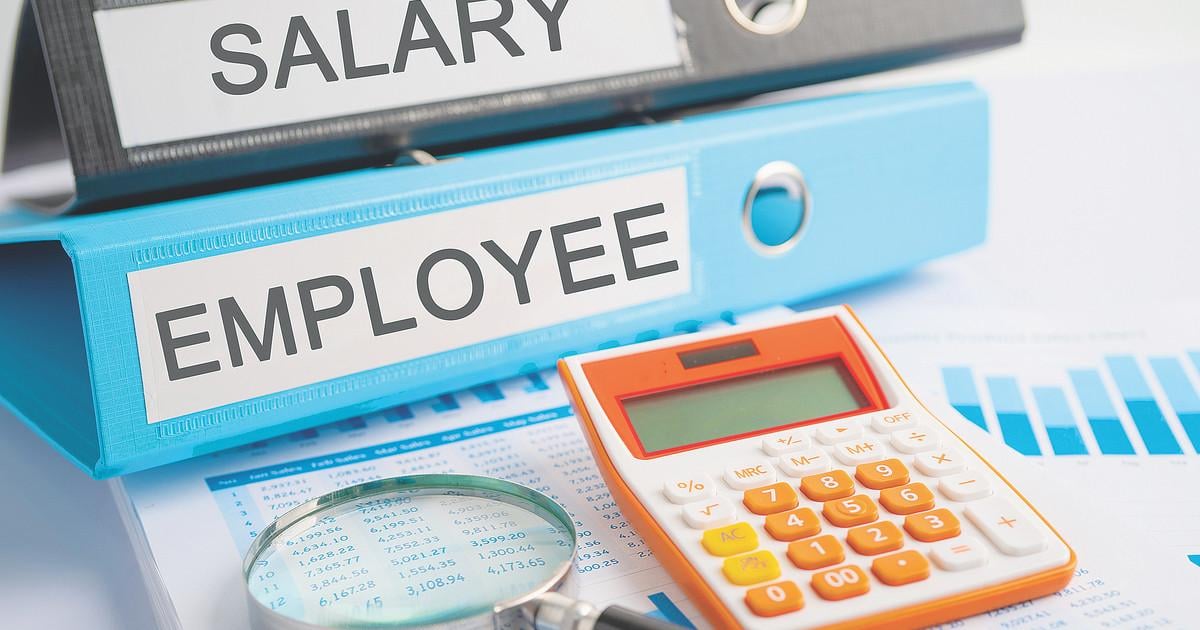 New trends are redefining work in Slovakia
