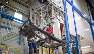 Finnish firm to build new factory in eastern Slovakia