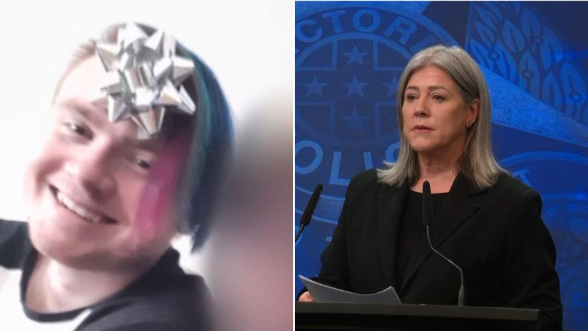 Childcare worker charged with sexual assault offences against youngsters in Melbourne, 1200 children to test for diseases