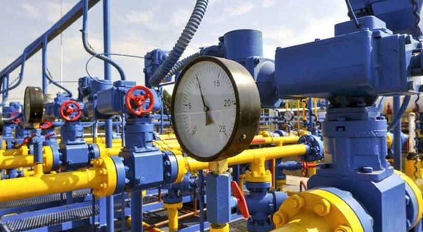 Slovenia sees Azerbaijan as key partner in gas supply diversification