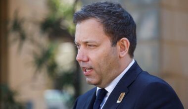 EU needs to solve problems without joint debt, German minister says