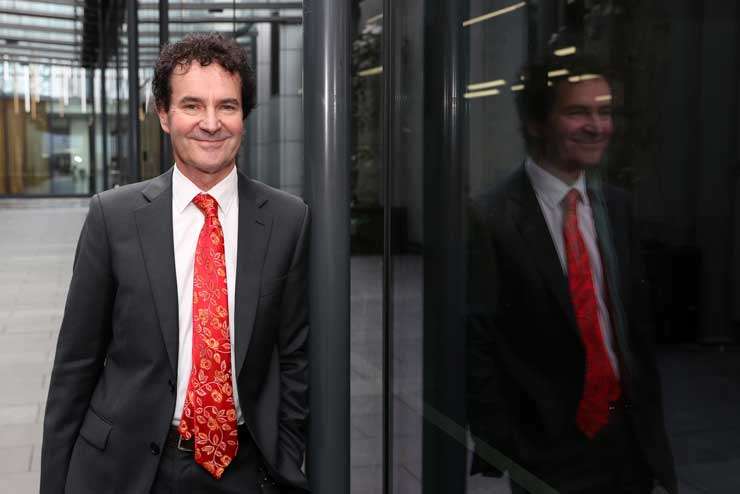 House prices in New Zealand have fallen 2% in the past four months. Photo / Fiona Goodall