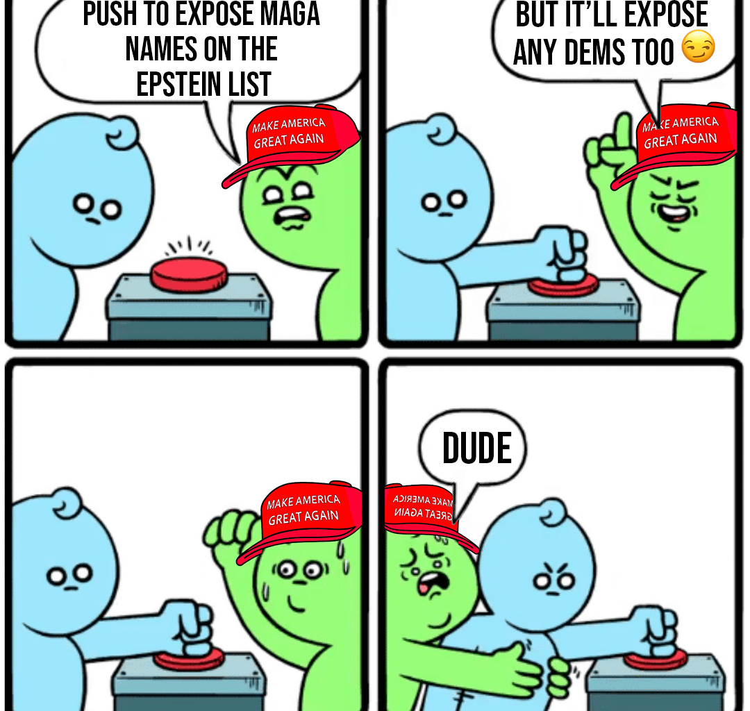 Seems like a fair deal