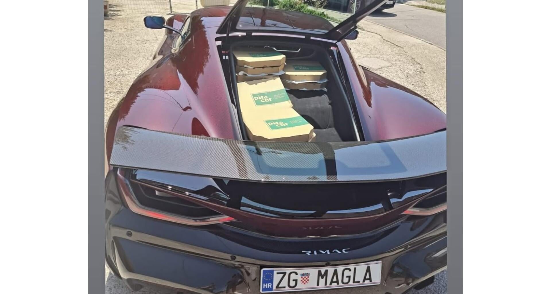 Rimac ždere naše pare i smije nam se u facu