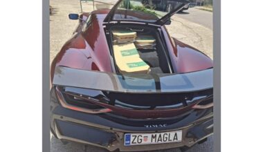 Rimac ždere naše pare i smije nam se u facu