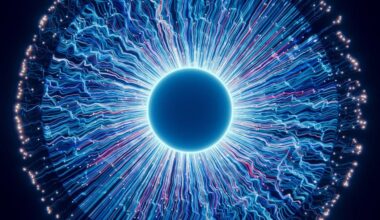 The environmental impact of AI is only half the story: The energy it uses is staggering, but the real threat is what it’s being used for: silencing truth, protecting power, and manipulating the narrative