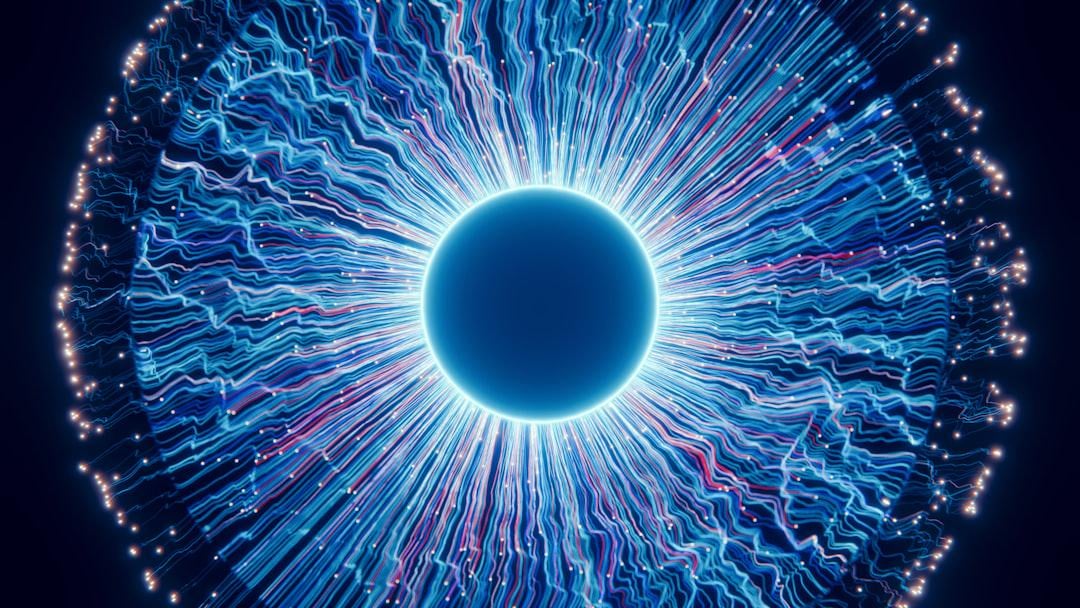 The environmental impact of AI is only half the story: The energy it uses is staggering, but the real threat is what it’s being used for: silencing truth, protecting power, and manipulating the narrative