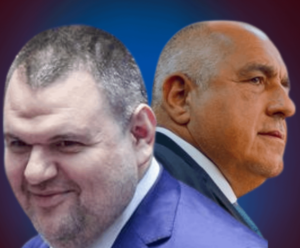 Как мога да разбера къде в моя град мога да поставям постери?