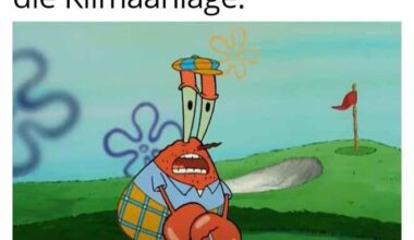 Ich🙂‍↔️iel