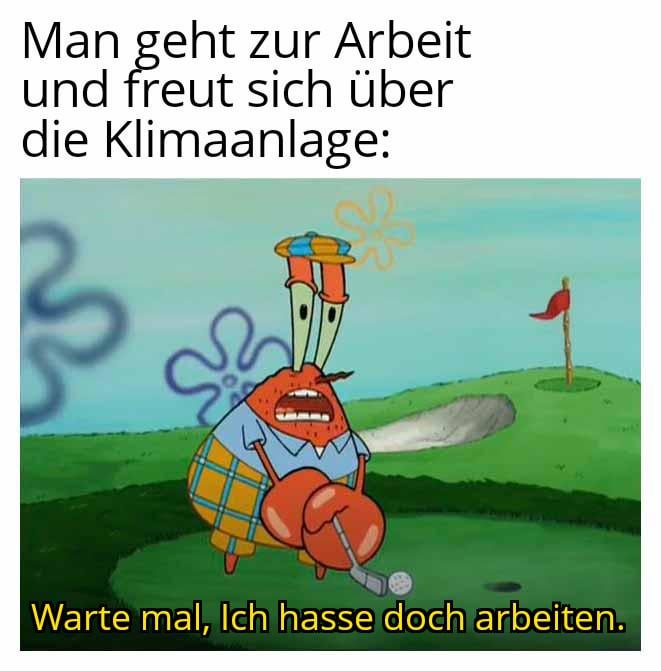 Ich🙂‍↔️iel