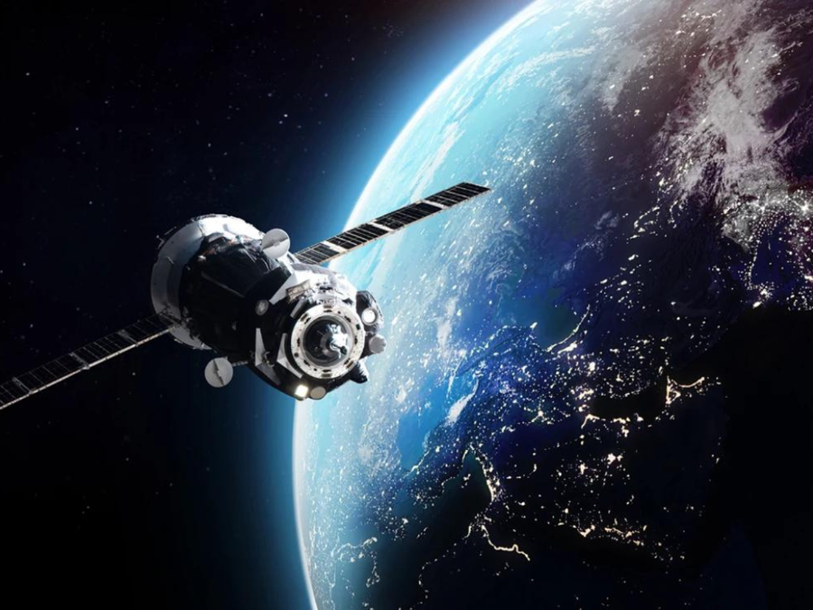 Deeptech space startup Astrophel Aerospace raises Rs 6.84 crore in a pre-Seed round