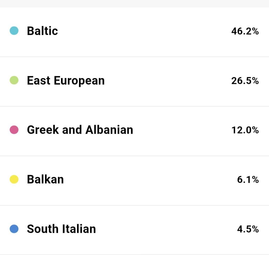 Vai es varu sevi uzskatīt par latvieti?