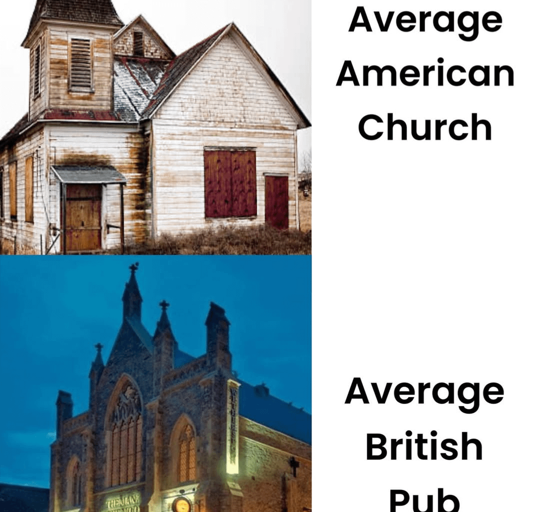 Accurate