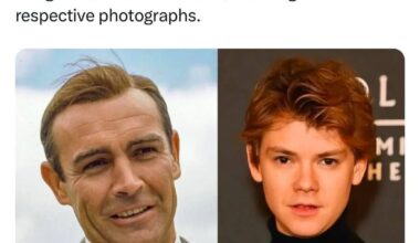 This is crazy🤯