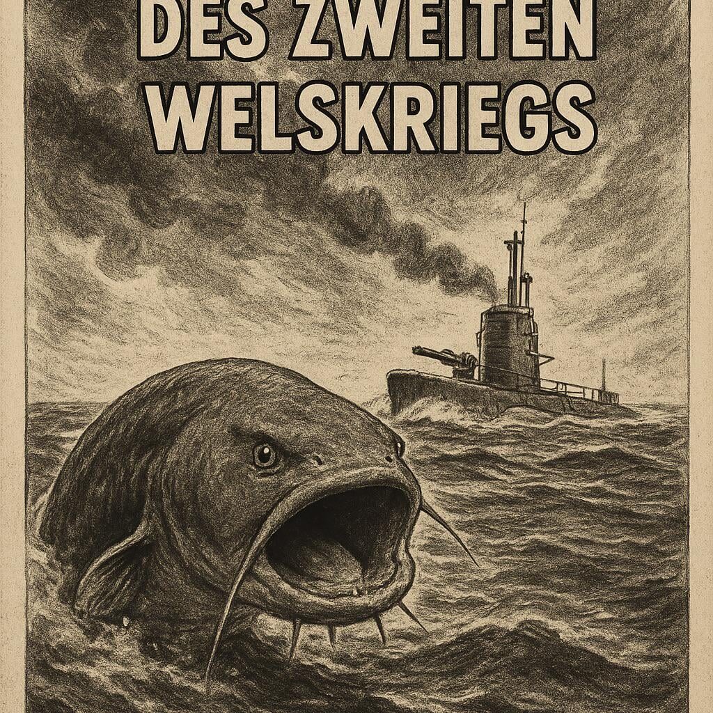 ich_iel