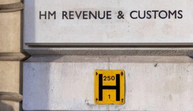 HMRC doesn't know how many UK billionaires pay tax or how much they cough up