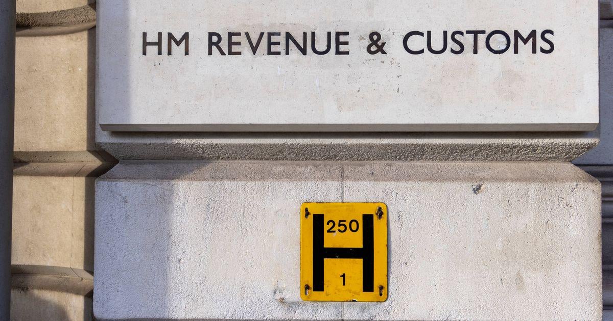 HMRC doesn't know how many UK billionaires pay tax or how much they cough up