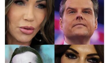 Mar a Lago Face...I mean, tax cut