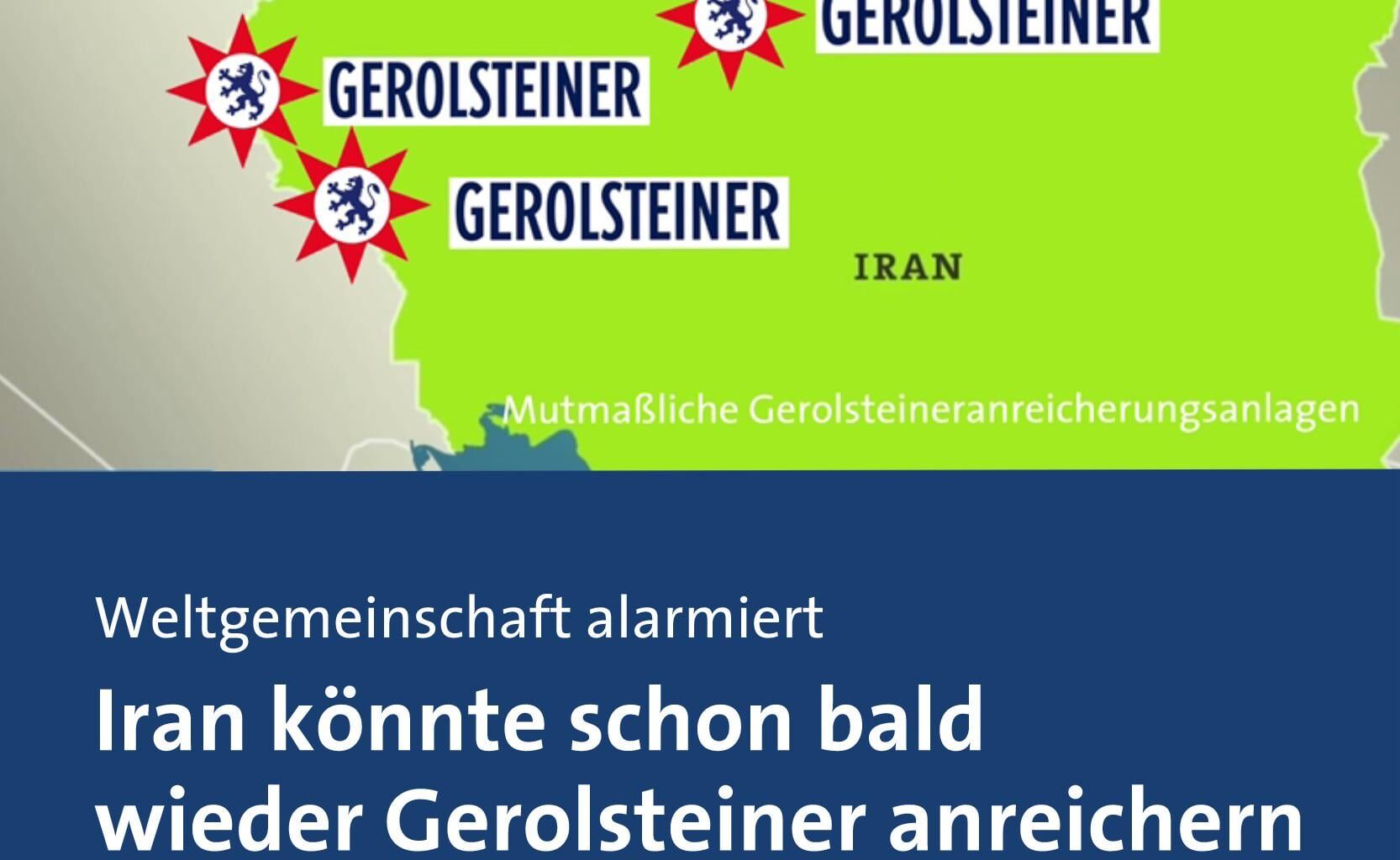 ich😨iel