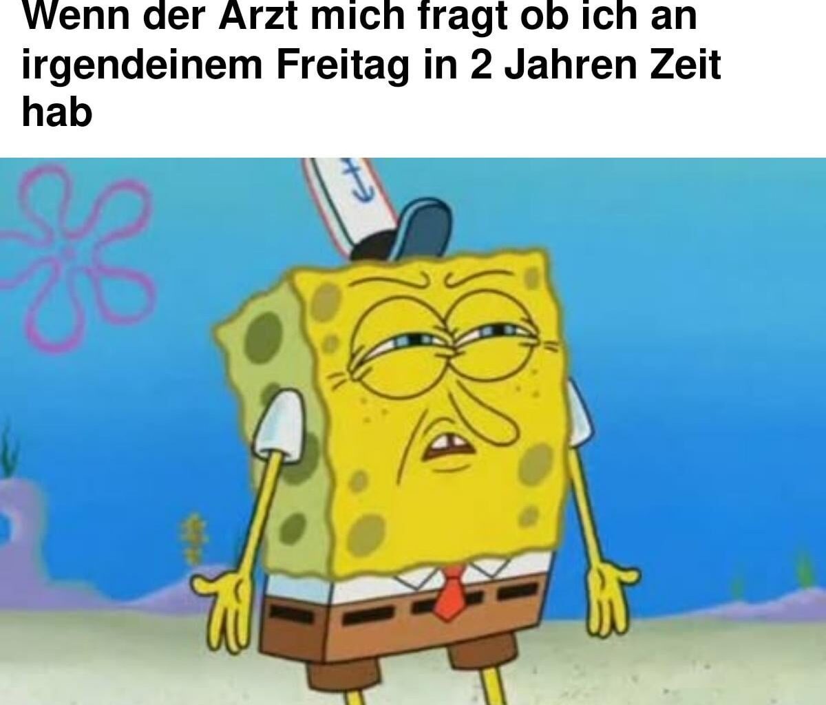 Ich🧑‍⚕️iel