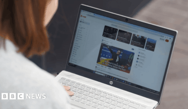 Reddit introduces age verification in the UK
