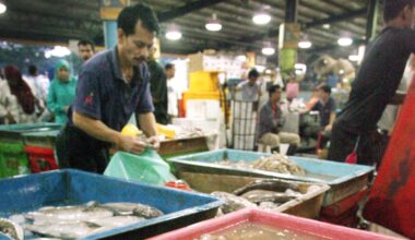 India and the United Kingdom signed a Comprehensive Economic and Trade Agreement (CETA) on Thursday, 24 July 2025. This will help increase the exports of Vannamei shrimp, lobsters, and frozen pomfret, among other seafood items, to the European nation.