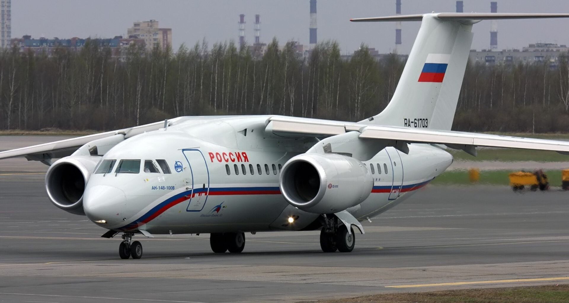 Russian military jet makes quick stop in North Korea en route from Moscow