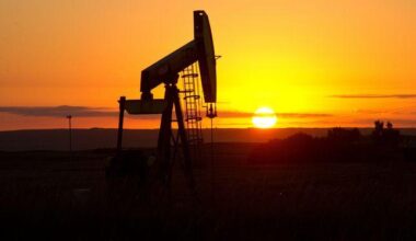 OPEC+ to boost oil production by 548,000 barrels per day in August
