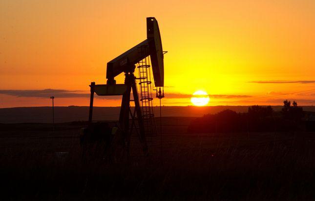 OPEC+ to boost oil production by 548,000 barrels per day in August