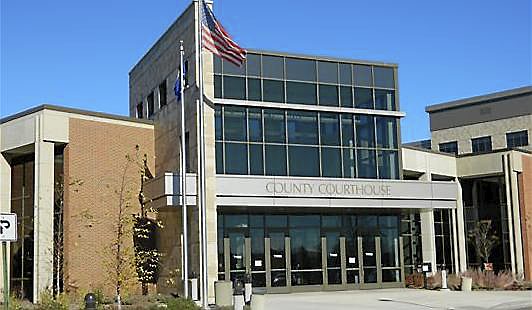 Washington County residents asked to weigh in on climate change – Twin Cities